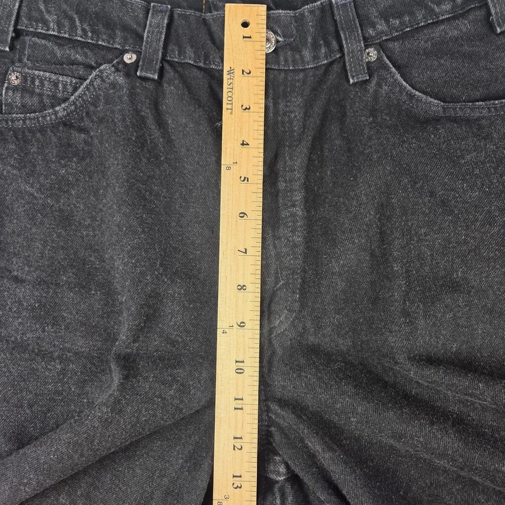 Levis excellent like